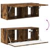 Product Thumbnail Image 10 of 13