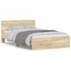 Product Thumbnail Image 4 of 10
