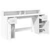 Product Thumbnail Image 12 of 15