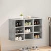 Product Thumbnail Image 2 of 14