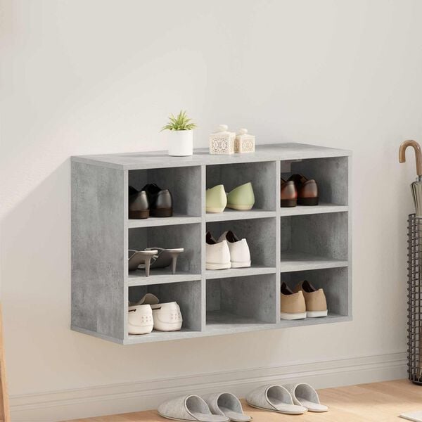 Showing Product Image 2 of 14