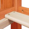 Product Thumbnail Image 10 of 12