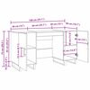 Product Thumbnail Image 13 of 14