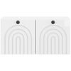 Product Thumbnail Image 4 of 9