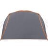 Product Thumbnail Image 7 of 19