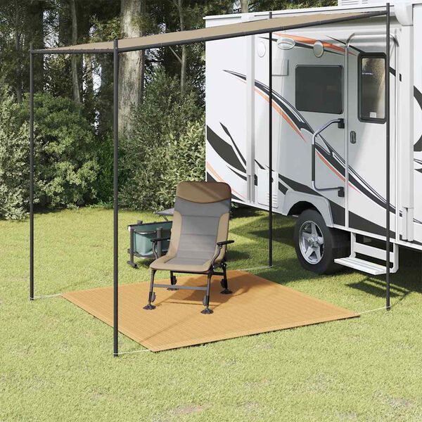 Showing Product Image 2 of 7