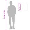 Product Thumbnail Image 10 of 16