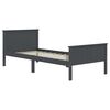 Product Thumbnail Image 5 of 10