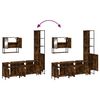 Product Thumbnail Image 9 of 14