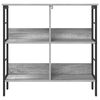 Product Thumbnail Image 5 of 12