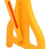 Product Thumbnail Image 7 of 10