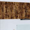 Product Thumbnail Image 2 of 14