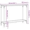 Product Thumbnail Image 9 of 10