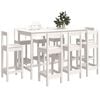 Product Thumbnail Image 7 of 9
