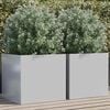 Product Thumbnail Image 2 of 12