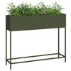 Product Thumbnail Image 3 of 12