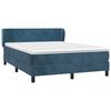 Product Thumbnail Image 3 of 13