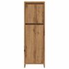 Product Thumbnail Image 4 of 11