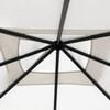 Product Thumbnail Image 3 of 4