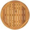 Product Thumbnail Image 9 of 15