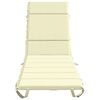 Product Thumbnail Image 3 of 8