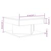 Product Thumbnail Image 6 of 6