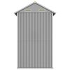 Product Thumbnail Image 5 of 9