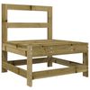 Product Thumbnail Image 4 of 8