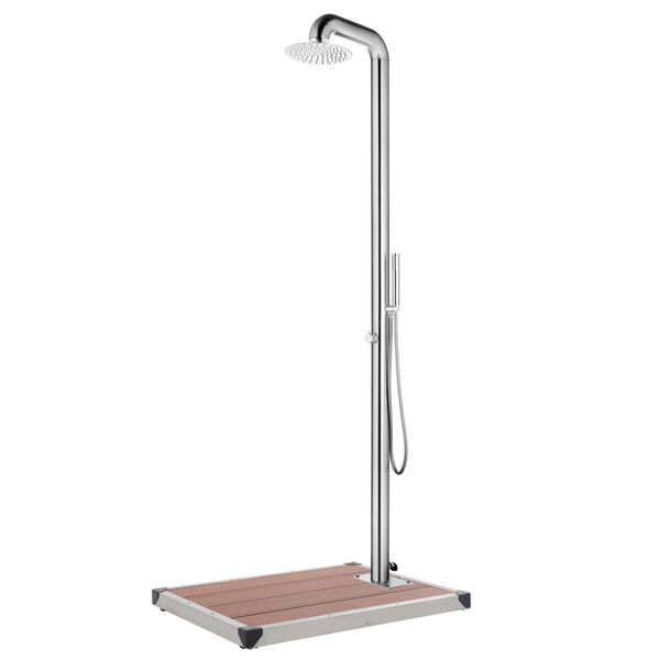Showing Product Image 1 of 17