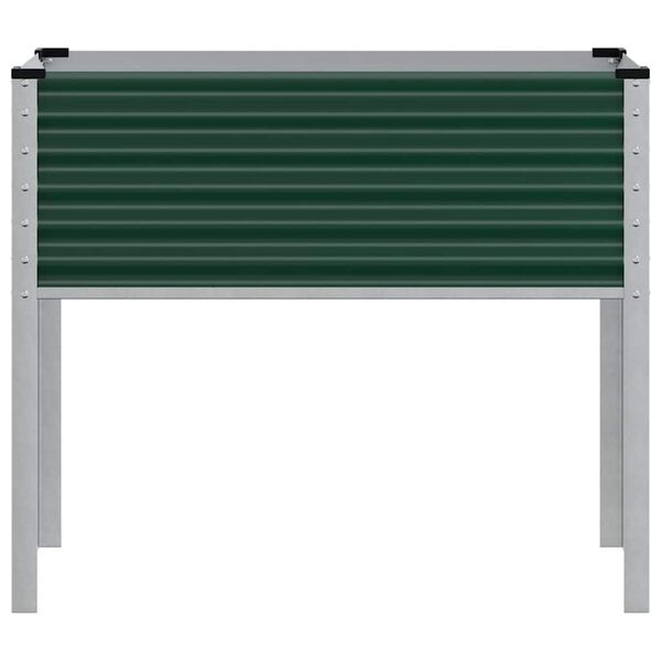 Showing Product Image 4 of 8