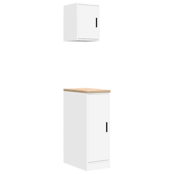 Showing Product Image 1 of 16