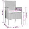 Product Thumbnail Image 12 of 12