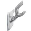 Product Thumbnail Image 4 of 5