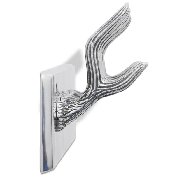 Showing Product Image 4 of 5