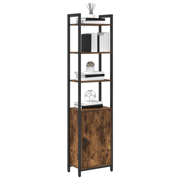 Showing Product Image 3 of 16