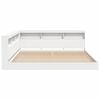 Product Thumbnail Image 7 of 13