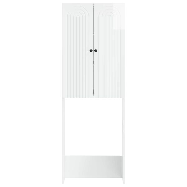 Showing Product Image 3 of 8