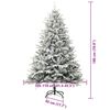 Product Thumbnail Image 15 of 15