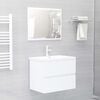 Product Thumbnail Image 2 of 20