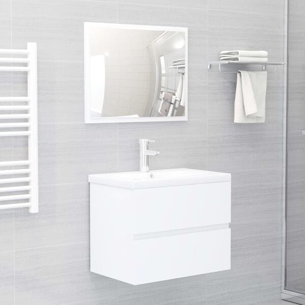 Showing Product Image 2 of 20