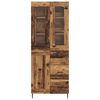 Product Thumbnail Image 8 of 16