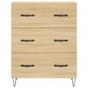 Product Thumbnail Image 5 of 13