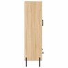Product Thumbnail Image 7 of 14