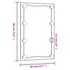 Product Thumbnail Image 16 of 16