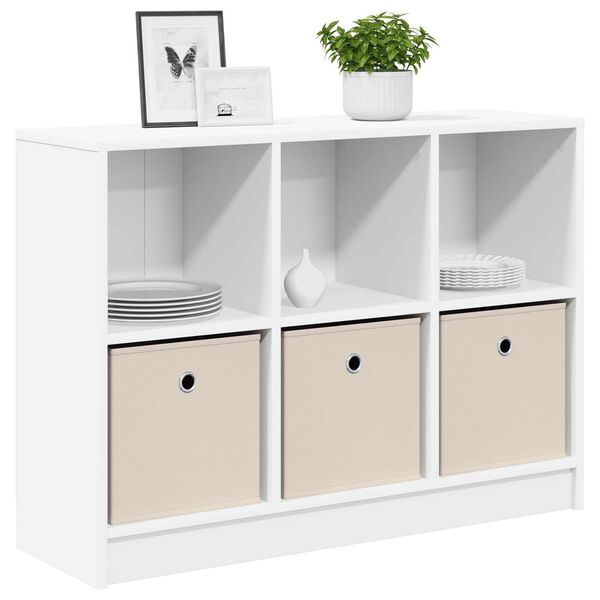 Showing Product Image 3 of 13