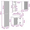 Product Thumbnail Image 15 of 16