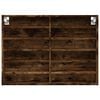 Product Thumbnail Image 4 of 10