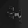 Product Thumbnail Image 10 of 13