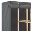 Product Thumbnail Image 4 of 8