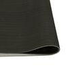 Product Thumbnail Image 4 of 5